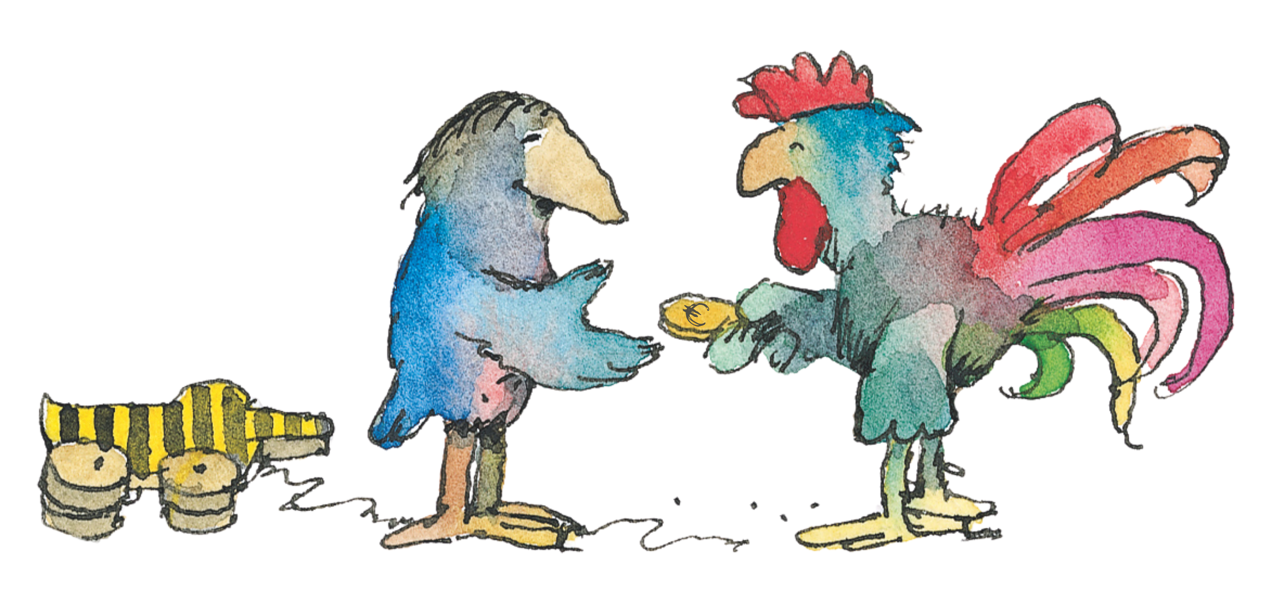 Design ohne Titel (4)